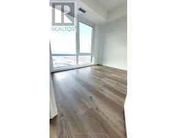 4709 - 395 Square One Drive, Mississauga, ON L5B0P6 Photo 15