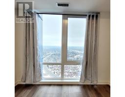 4709 - 395 Square One Drive, Mississauga, ON L5B0P6 Photo 16