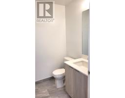 4709 - 395 Square One Drive, Mississauga, ON L5B0P6 Photo 17