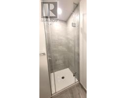 4709 - 395 Square One Drive, Mississauga, ON L5B0P6 Photo 18