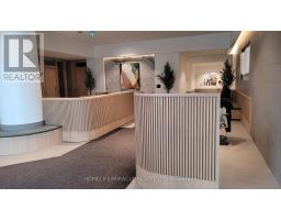 4709 - 395 Square One Drive, Mississauga, ON L5B0P6 Photo 20