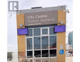 4709 - 395 Square One Drive, Mississauga, ON L5B0P6 Photo 22