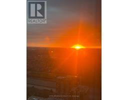 4709 - 395 Square One Drive, Mississauga, ON L5B0P6 Photo 24
