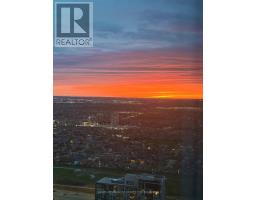 4709 - 395 Square One Drive, Mississauga, ON L5B0P6 Photo 26