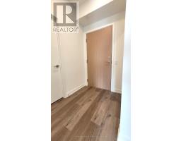 4709 - 395 Square One Drive, Mississauga, ON L5B0P6 Photo 6