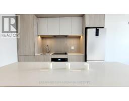 4709 - 395 Square One Drive, Mississauga, ON L5B0P6 Photo 7