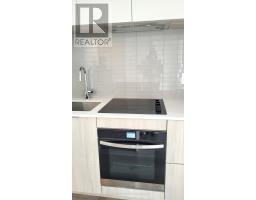 4709 - 395 Square One Drive, Mississauga, ON L5B0P6 Photo 8