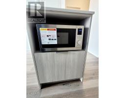4709 - 395 Square One Drive, Mississauga, ON L5B0P6 Photo 9