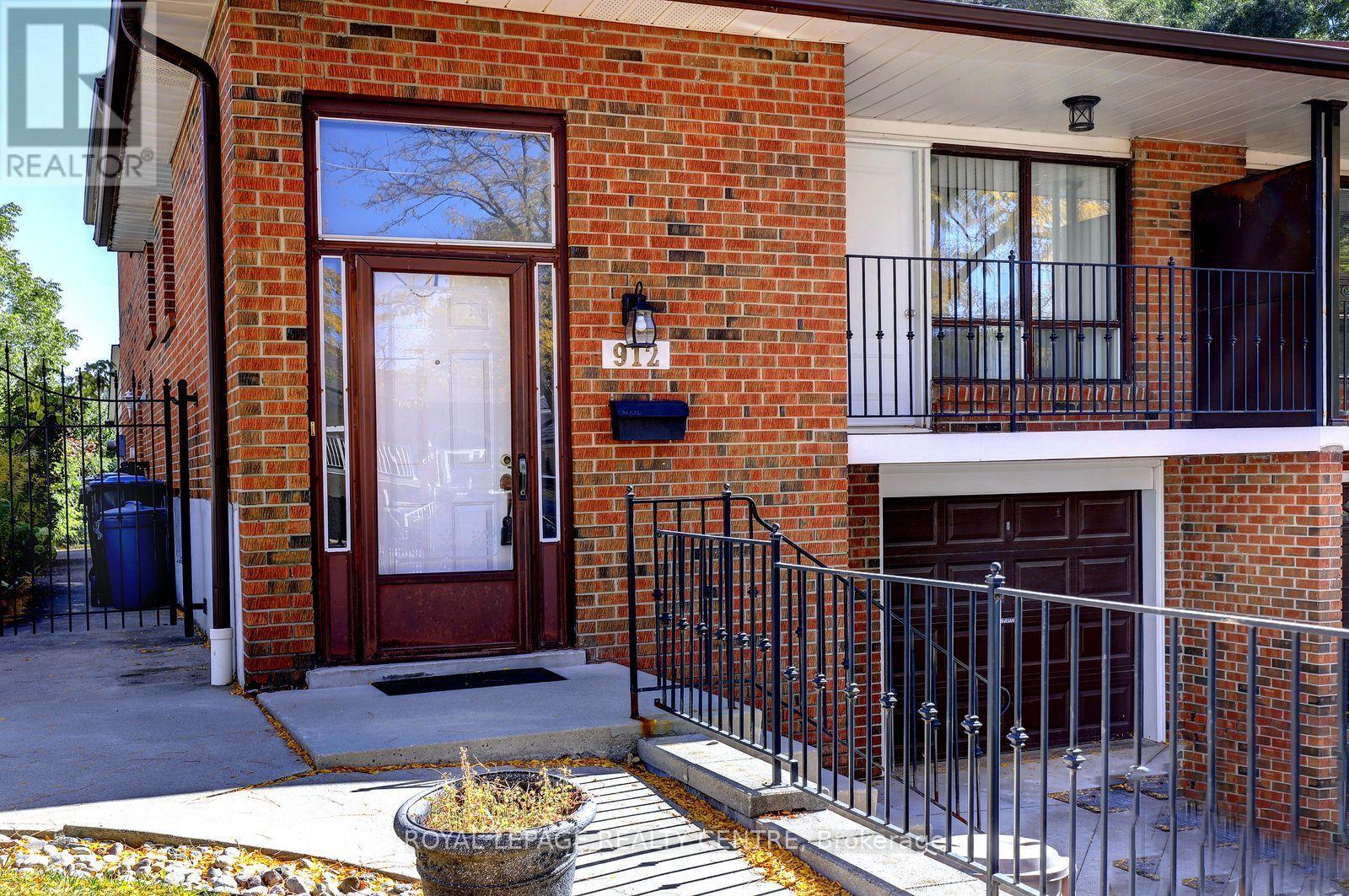 912 BLAIRHOLM AVENUE - 3
