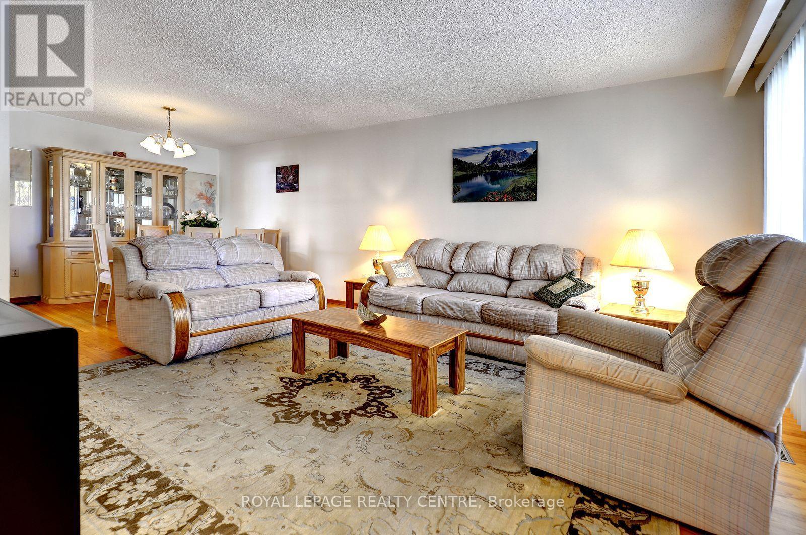 912 BLAIRHOLM AVENUE - 7