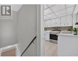 7 Greening Crescent, Toronto, ON M9A1N9 Photo 12