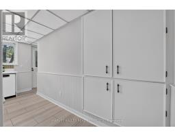 7 Greening Crescent, Toronto, ON M9A1N9 Photo 17