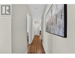 7 Greening Crescent, Toronto, ON M9A1N9 Photo 20