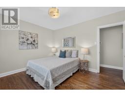 7 Greening Crescent, Toronto, ON M9A1N9 Photo 21