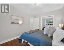 7 Greening Crescent, Toronto, ON M9A1N9 Photo 25