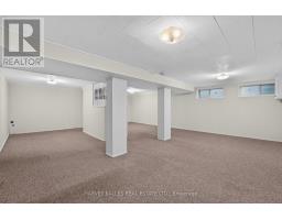 7 Greening Crescent, Toronto, ON M9A1N9 Photo 30