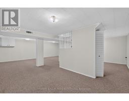 7 Greening Crescent, Toronto, ON M9A1N9 Photo 31