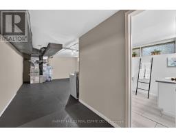 7 Greening Crescent, Toronto, ON M9A1N9 Photo 32