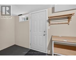 7 Greening Crescent, Toronto, ON M9A1N9 Photo 37