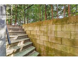 7 Greening Crescent, Toronto, ON M9A1N9 Photo 38