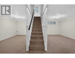 7 Greening Crescent, Toronto, ON M9A1N9 Photo 39