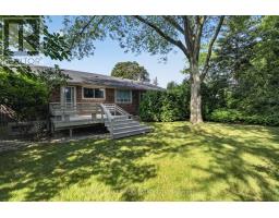 7 Greening Crescent, Toronto, ON M9A1N9 Photo 44