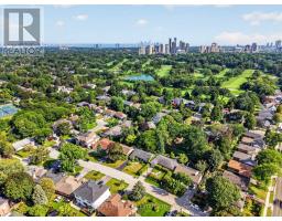 7 Greening Crescent, Toronto, ON M9A1N9 Photo 47