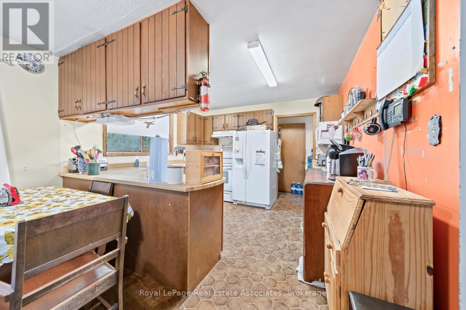 13330 5 Sideroad, Halton Hills, ON photo 14