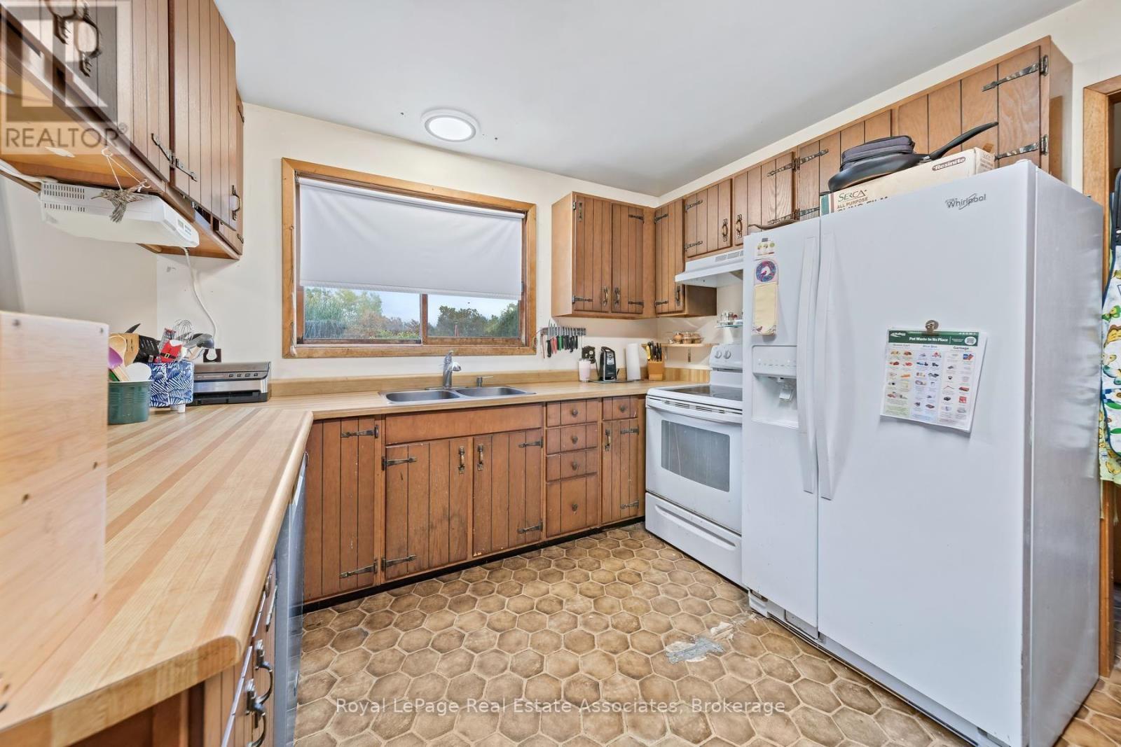 13330 5 Sideroad, Halton Hills, ON photo 15