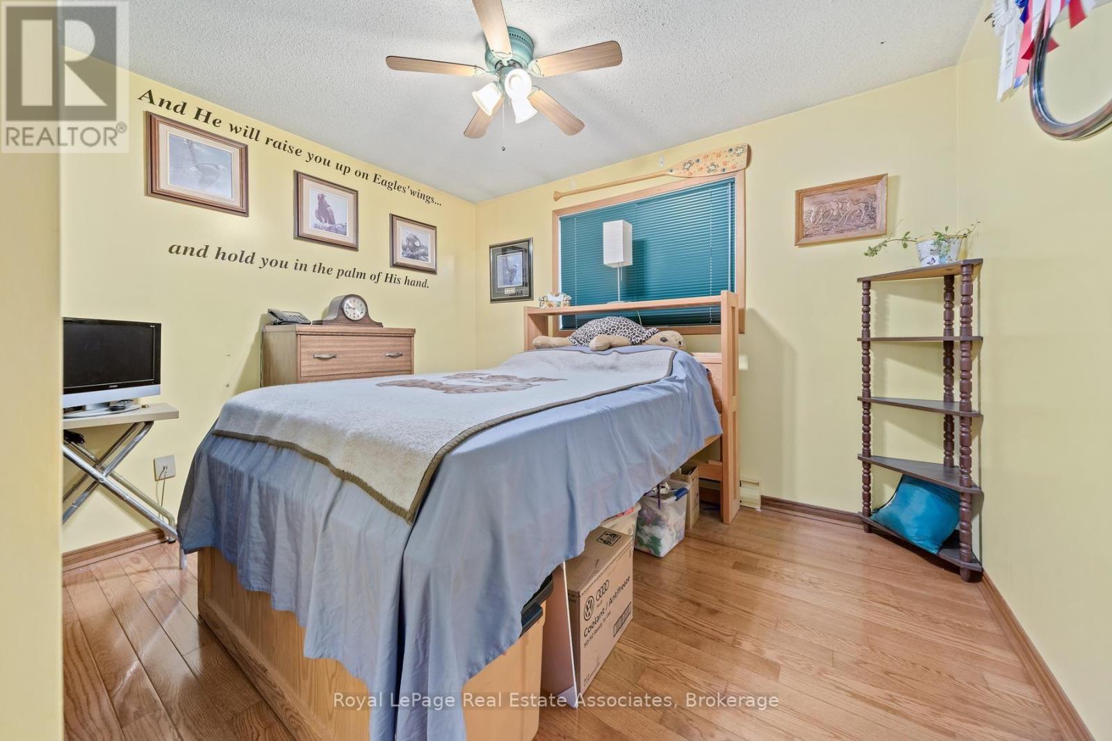 13330 5 Sideroad, Halton Hills, ON photo 19