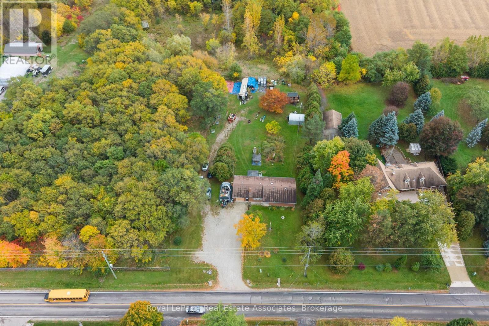 13330 5 Sideroad, Halton Hills, ON photo 2