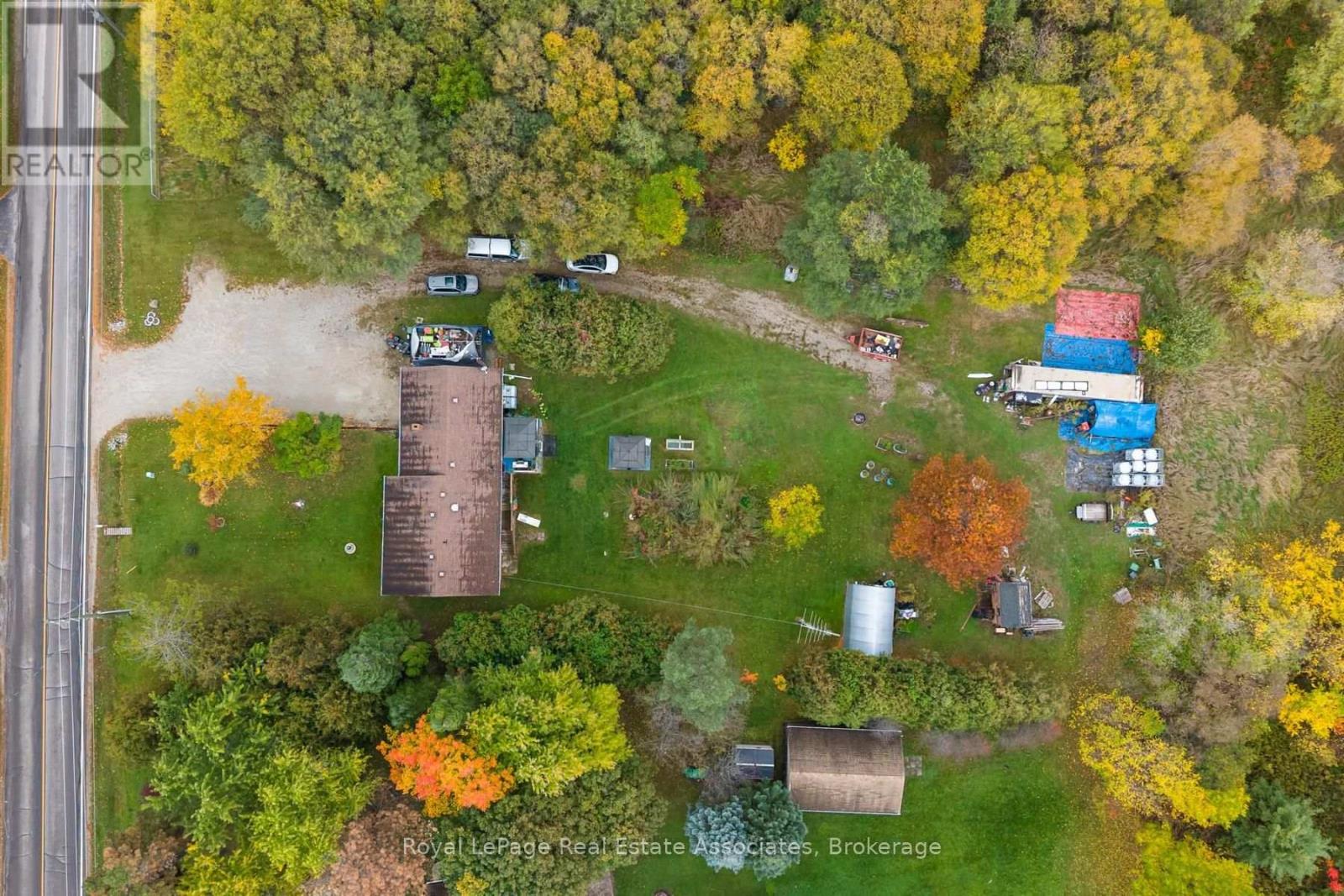 13330 5 Sideroad, Halton Hills, ON photo 29