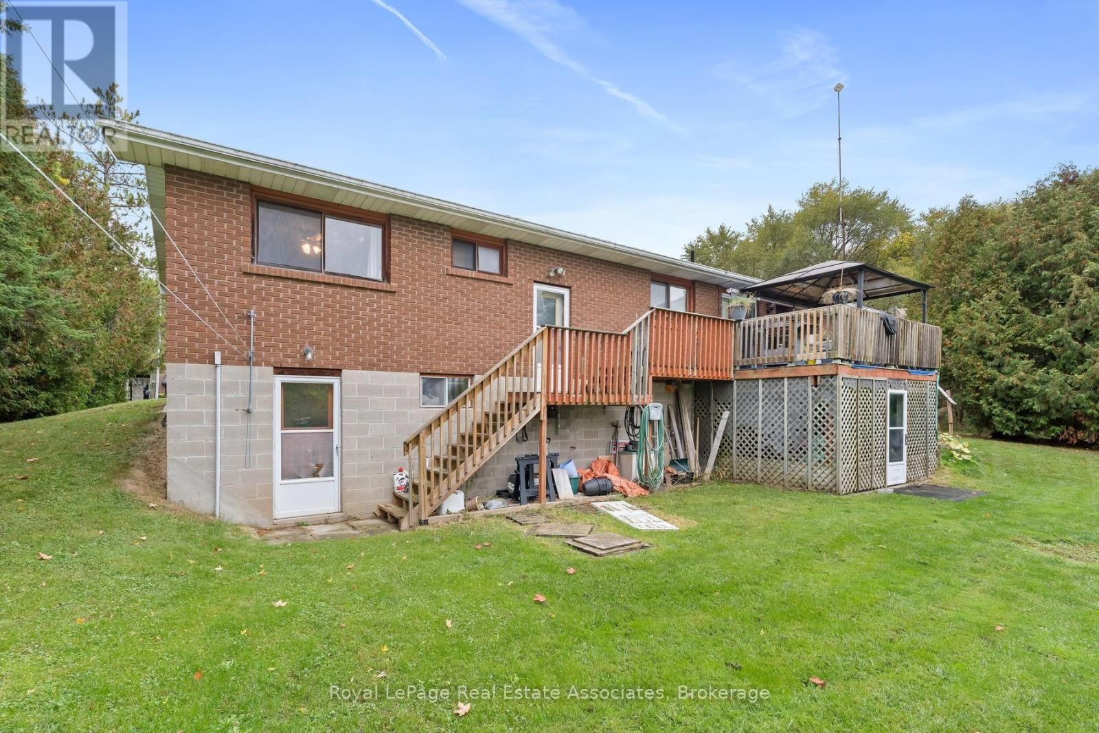 13330 5 Sideroad, Halton Hills, ON photo 30