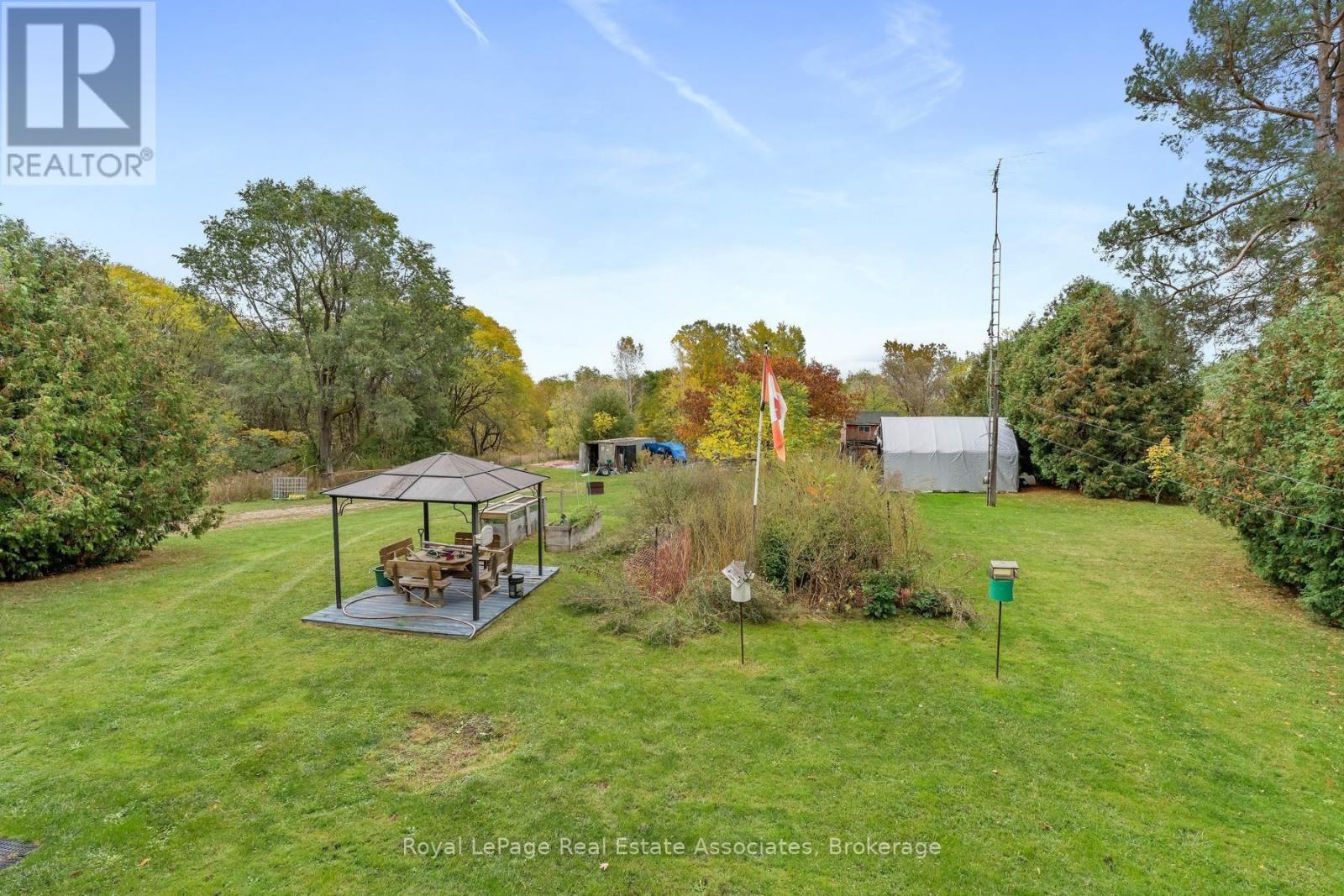 13330 5 Sideroad, Halton Hills, ON photo 31