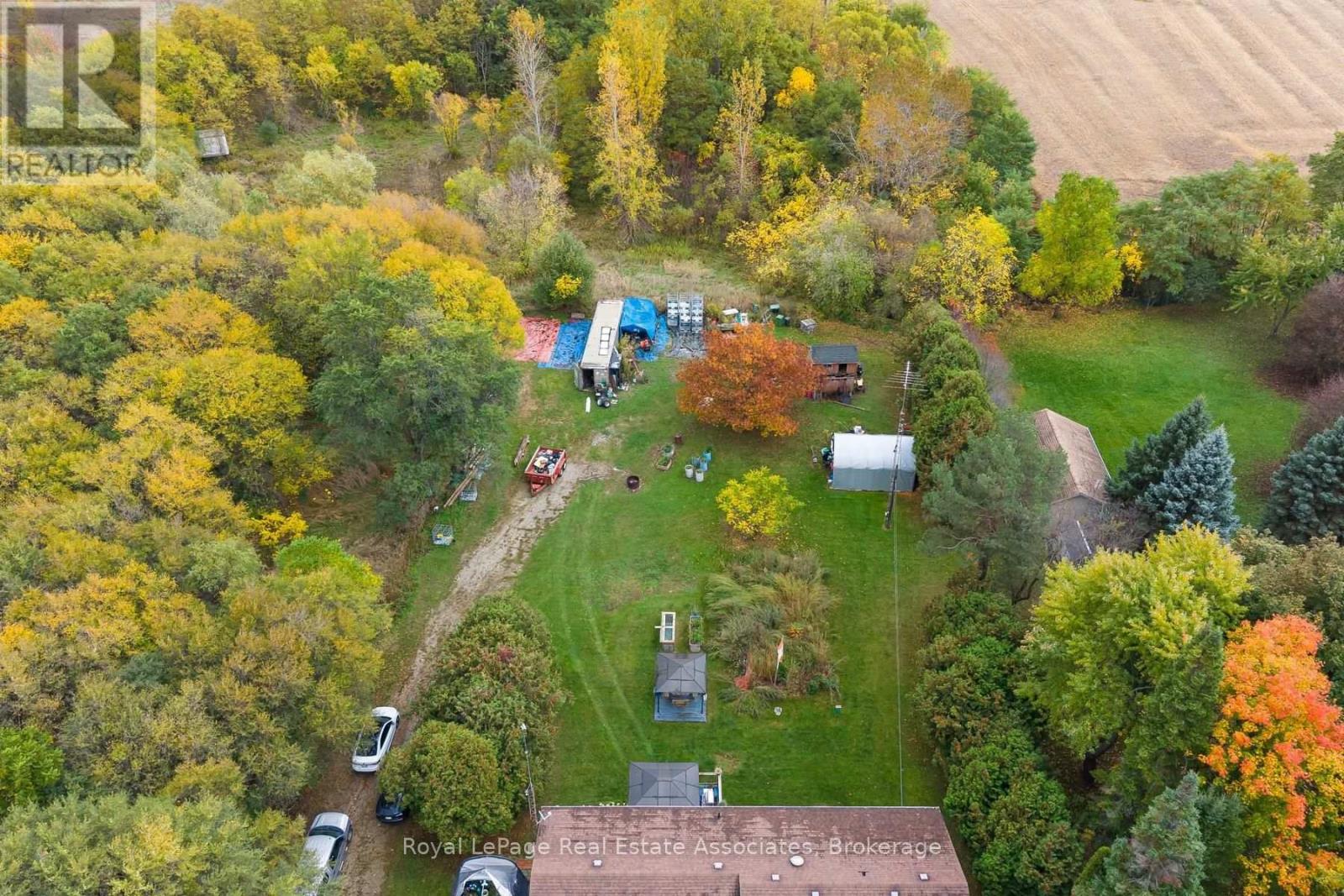 13330 5 Sideroad, Halton Hills, ON photo 32