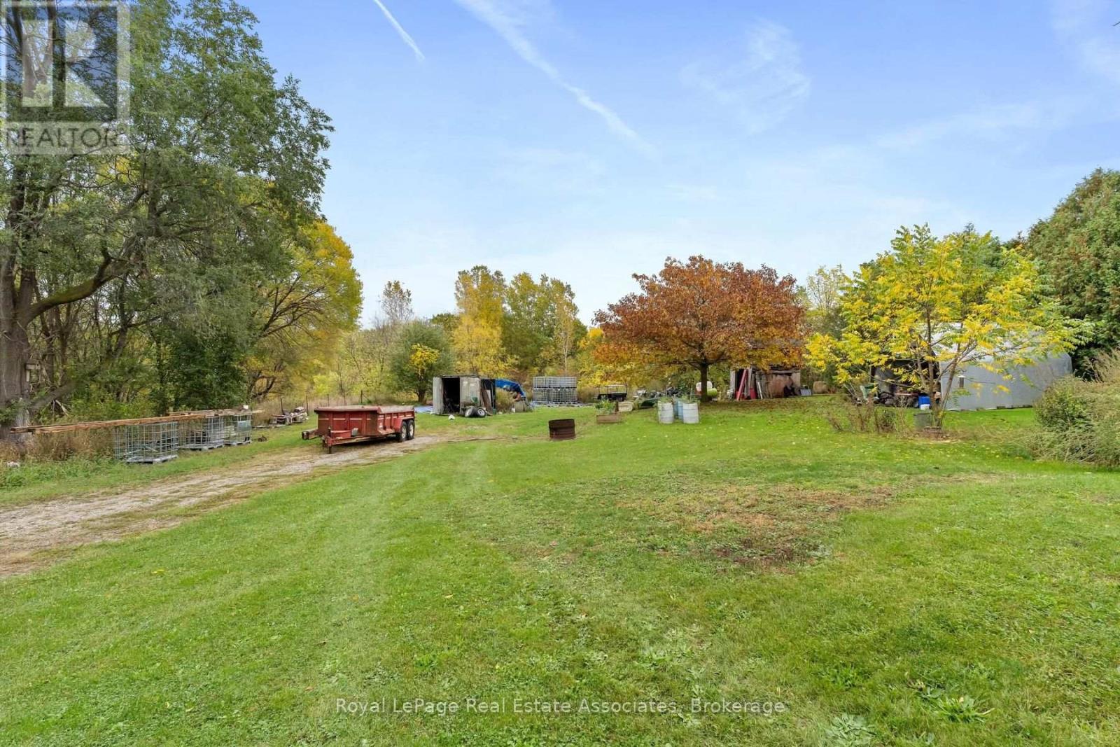 13330 5 Sideroad, Halton Hills, ON photo 33