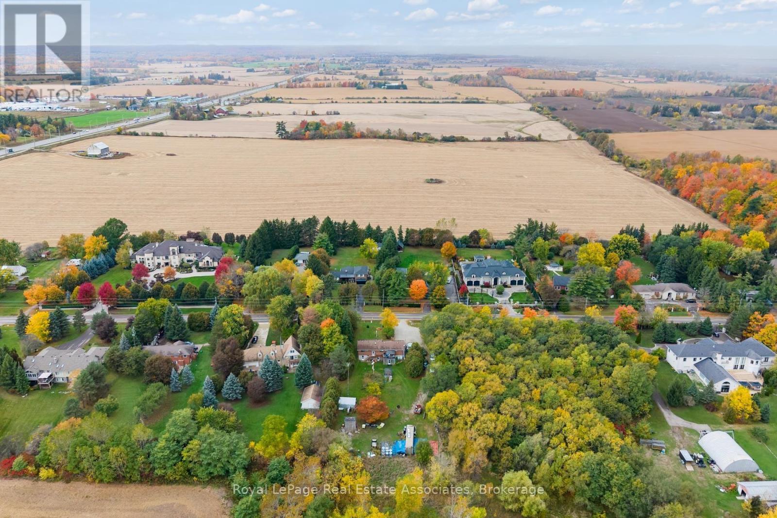 13330 5 Sideroad, Halton Hills, ON photo 34