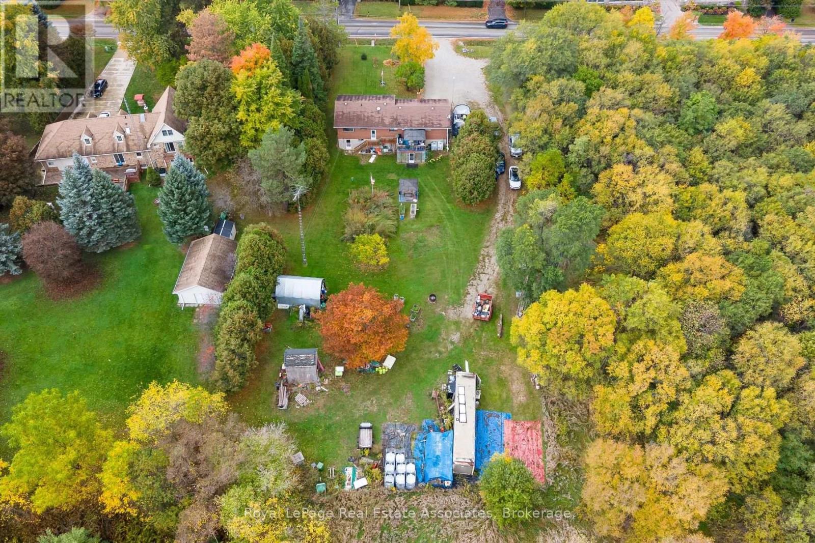 13330 5 Sideroad, Halton Hills, ON photo 35