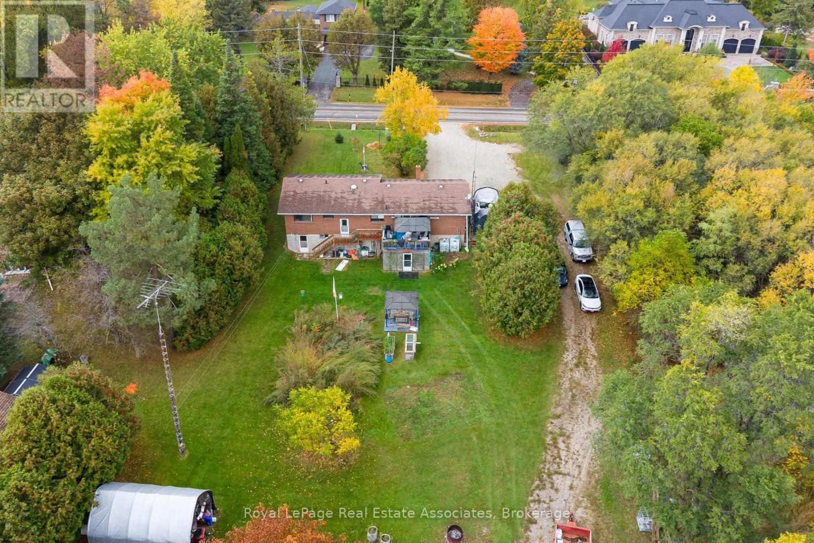 13330 5 Sideroad, Halton Hills, ON photo 36