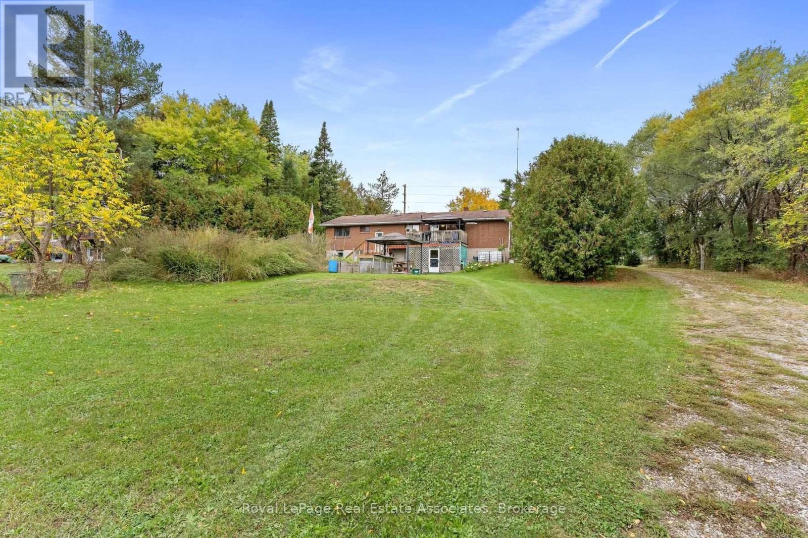 13330 5 Sideroad, Halton Hills, ON photo 37