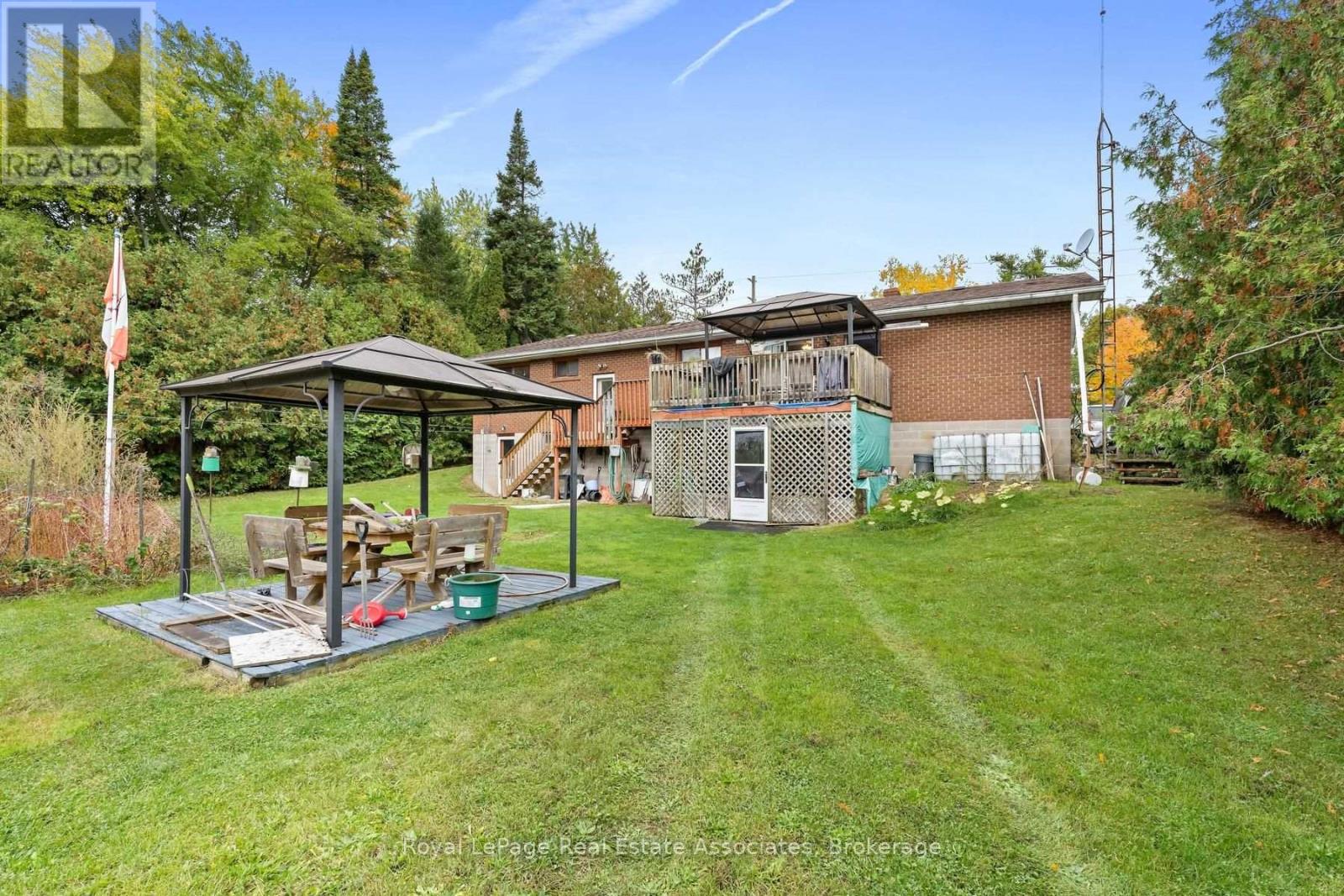 13330 5 Sideroad, Halton Hills, ON photo 38