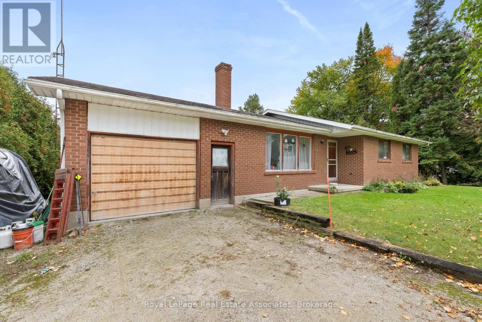 13330 5 Sideroad, Halton Hills, ON photo 4