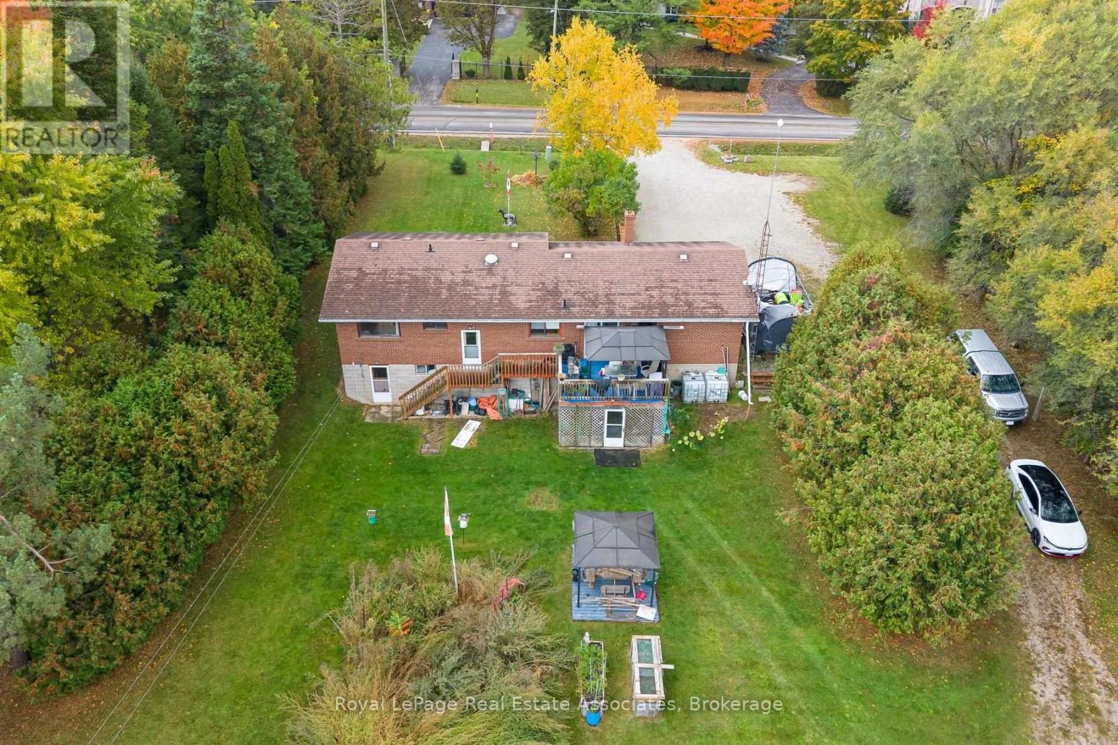 13330 5 Sideroad, Halton Hills, ON photo 40