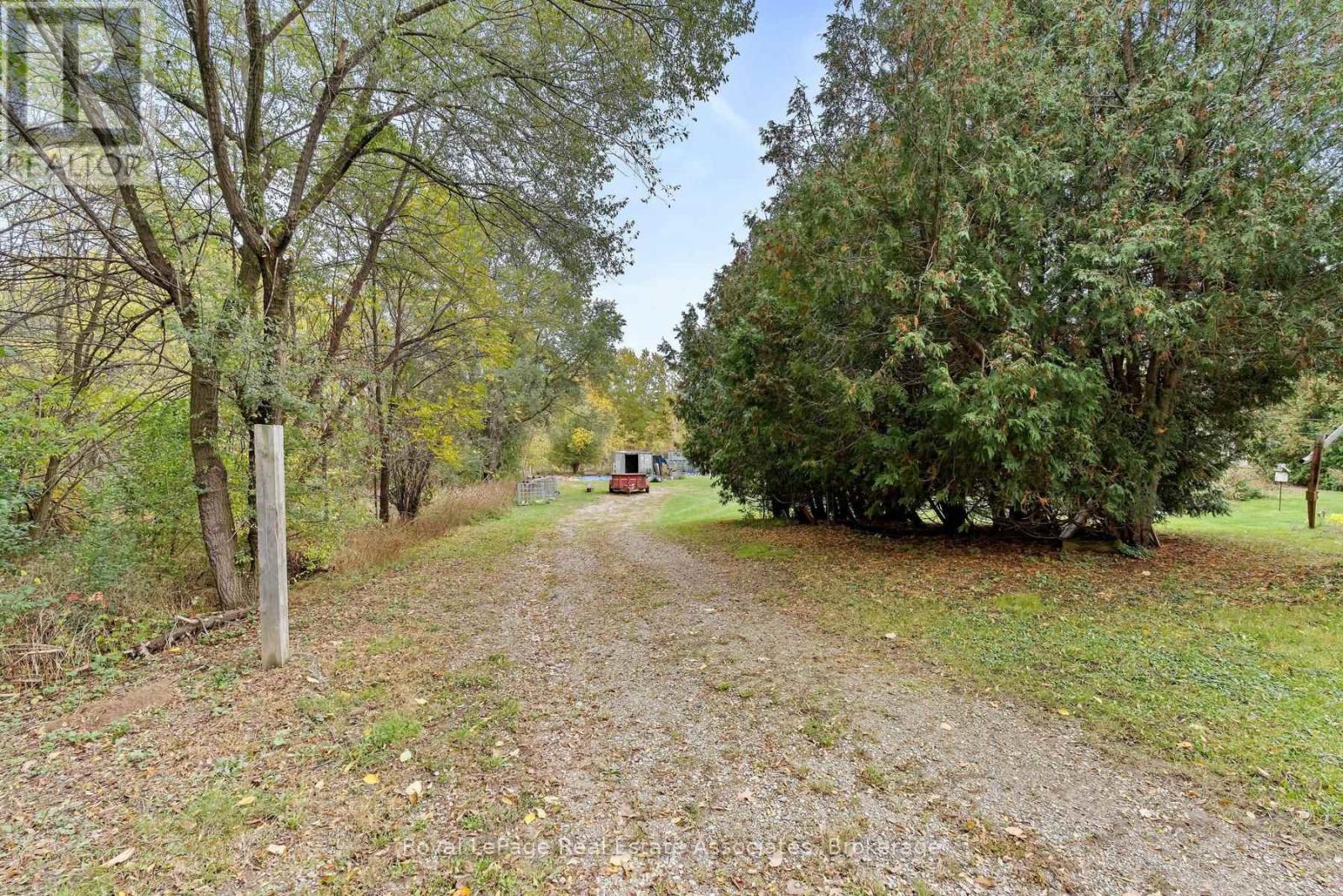 13330 5 Sideroad, Halton Hills, ON photo 41