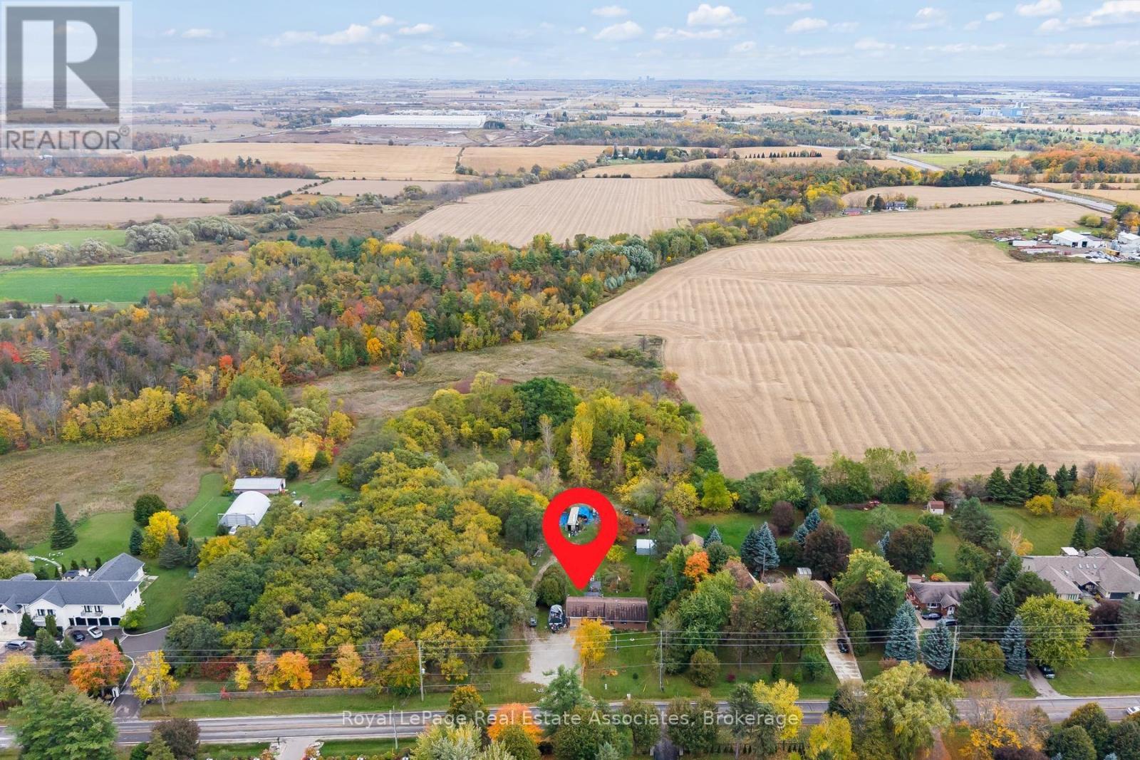 13330 5 Sideroad, Halton Hills, ON photo 42