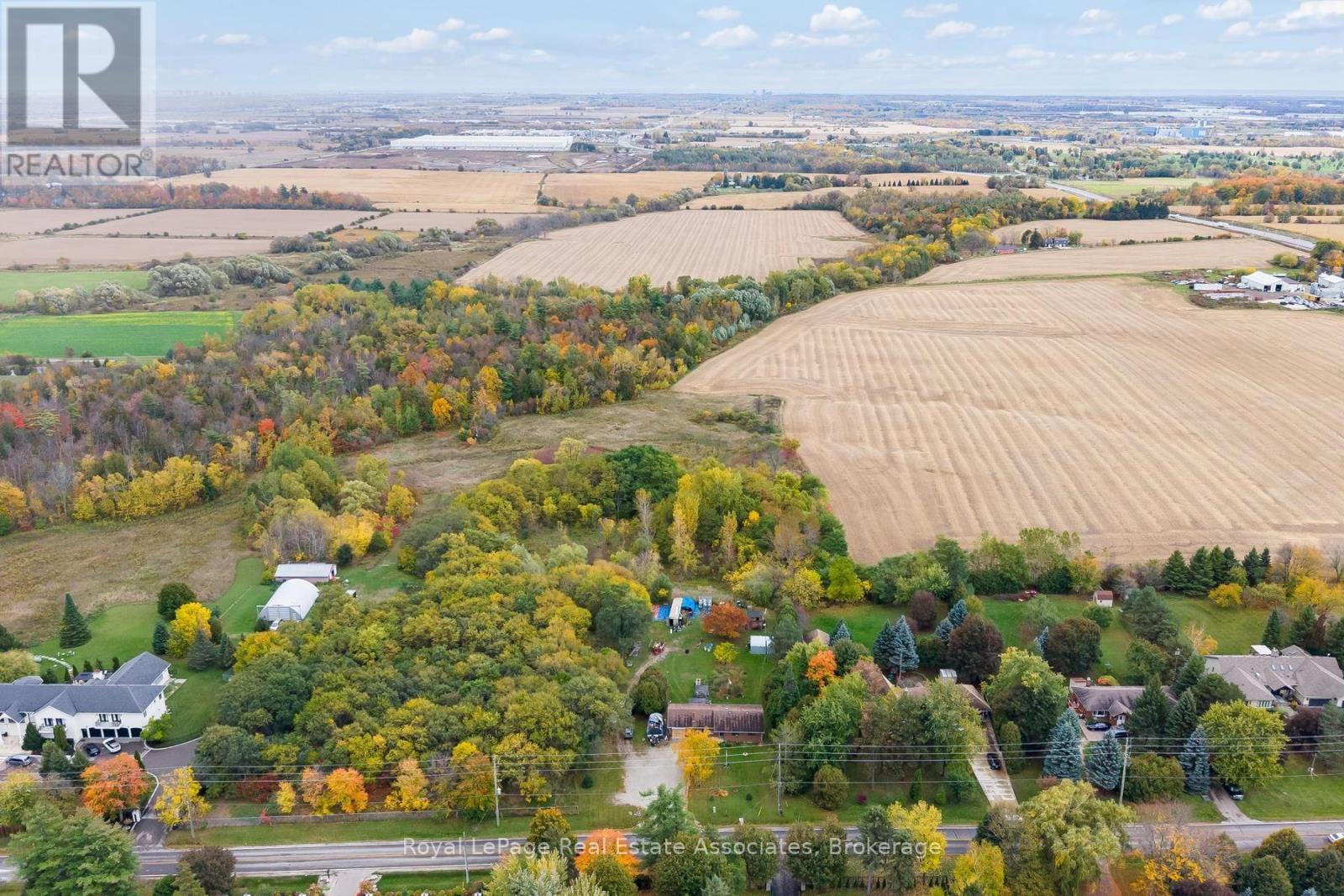 13330 5 Sideroad, Halton Hills, ON photo 43