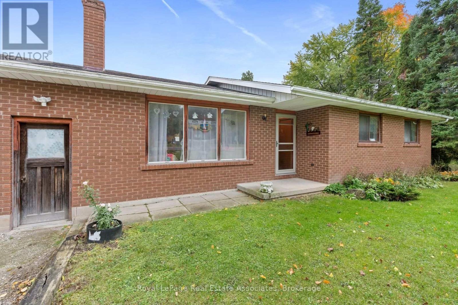 13330 5 Sideroad, Halton Hills, ON photo 5