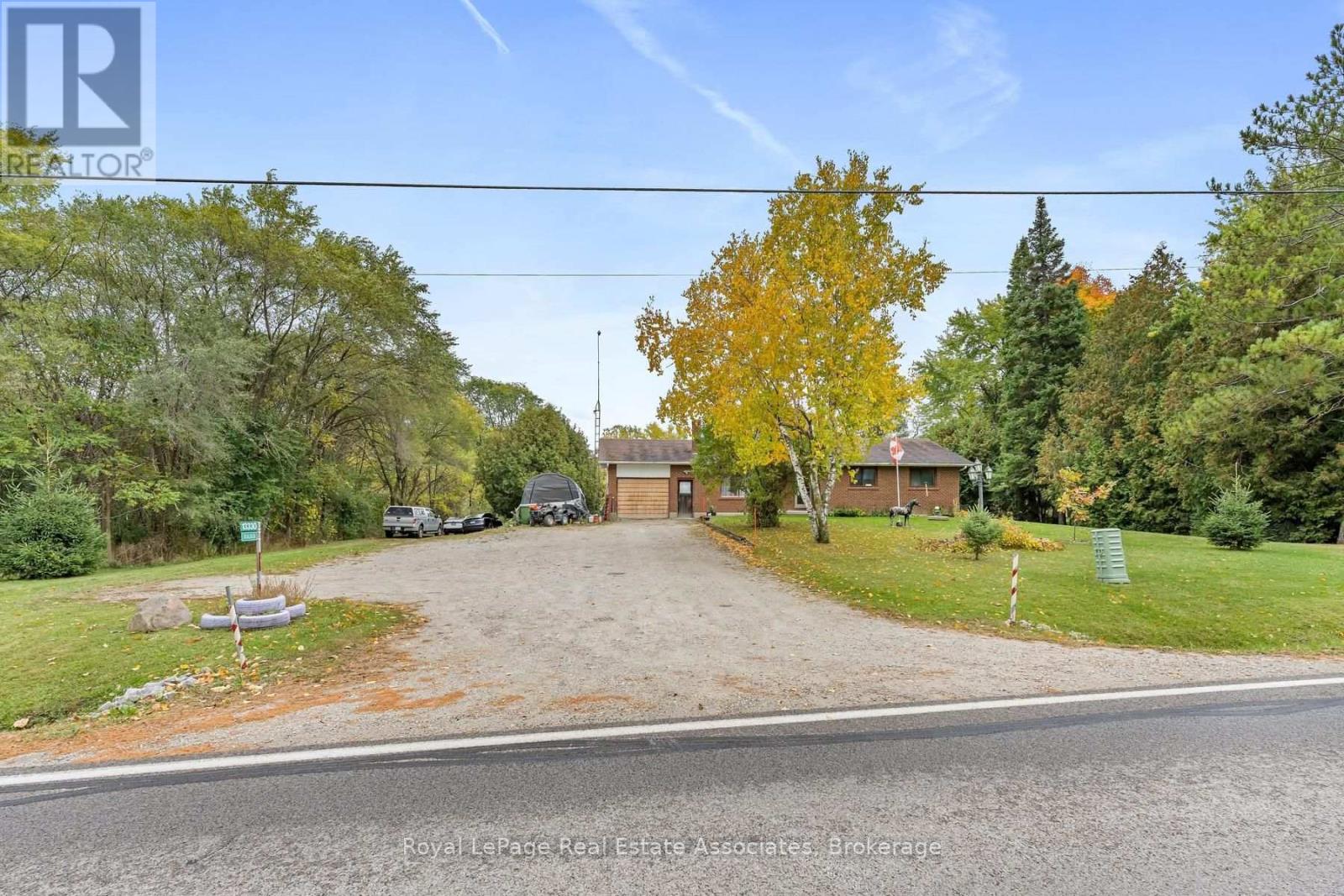 13330 5 Sideroad, Halton Hills, ON photo 6