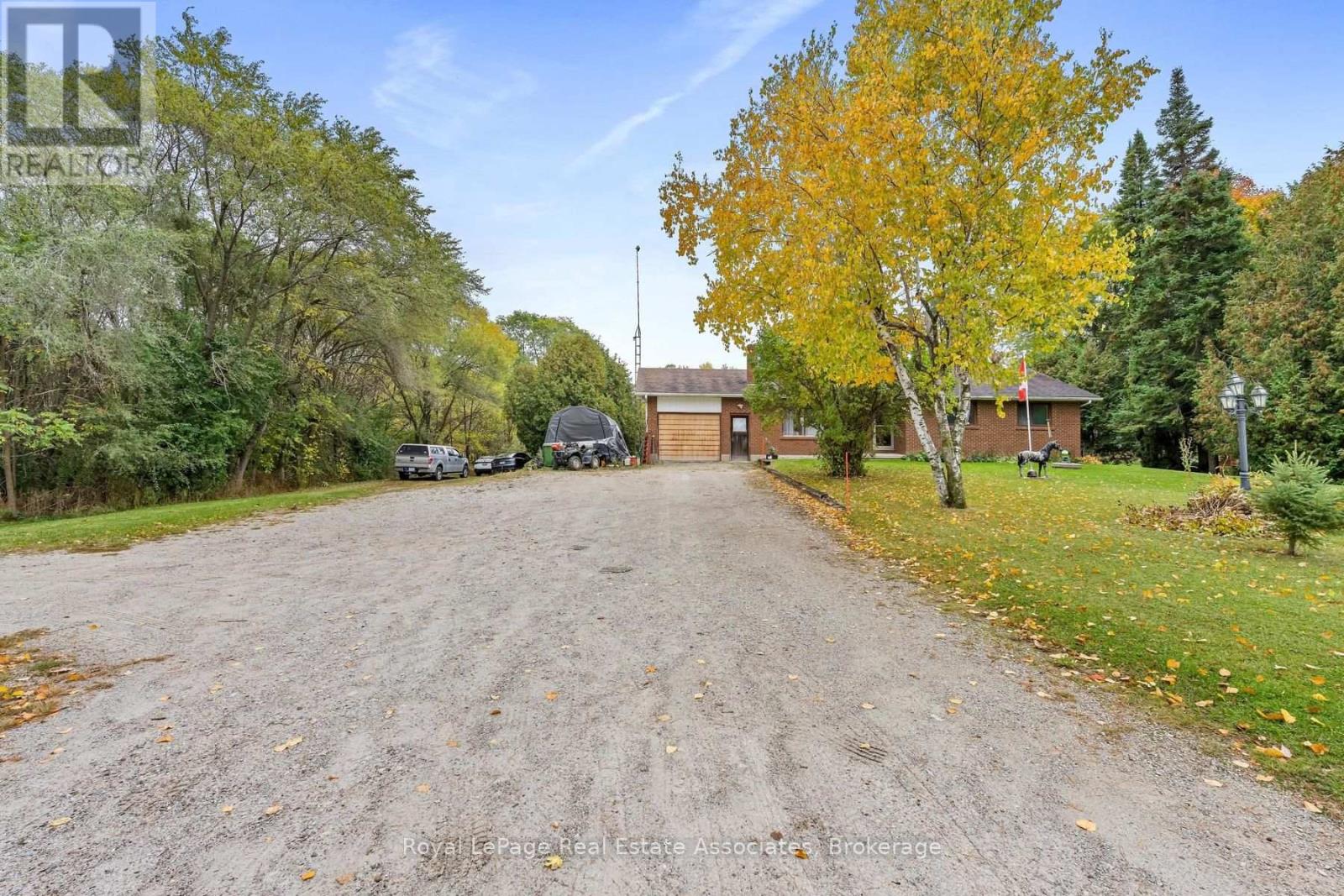 13330 5 Sideroad, Halton Hills, ON photo 7