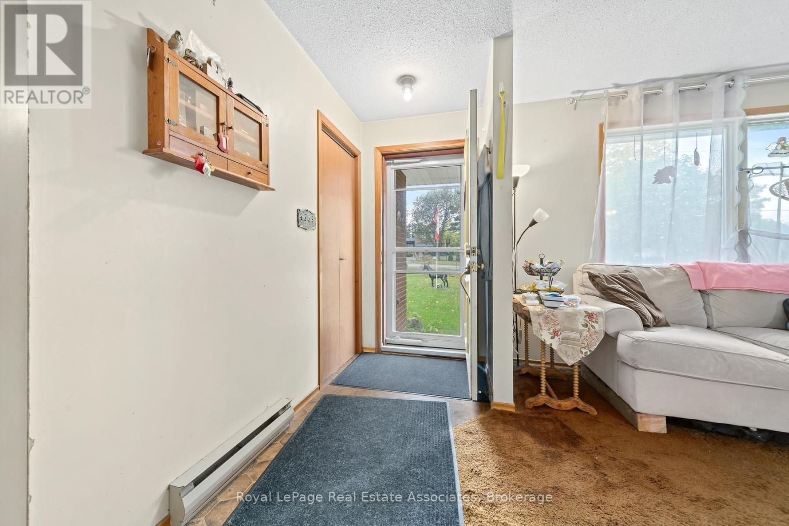 13330 5 Sideroad, Halton Hills, ON photo 8
